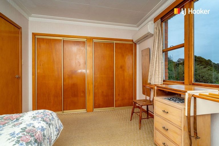 Photo of property in 536 Portobello Road, Macandrew Bay, Dunedin, 9014