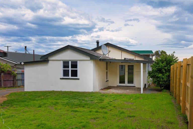 Photo of property in 15 South Bay Parade, South Bay, Kaikoura, 7300