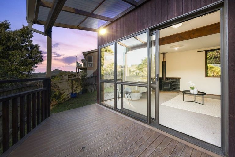 Photo of property in 11 Delphic Street, Sawyers Bay, Port Chalmers, 9023