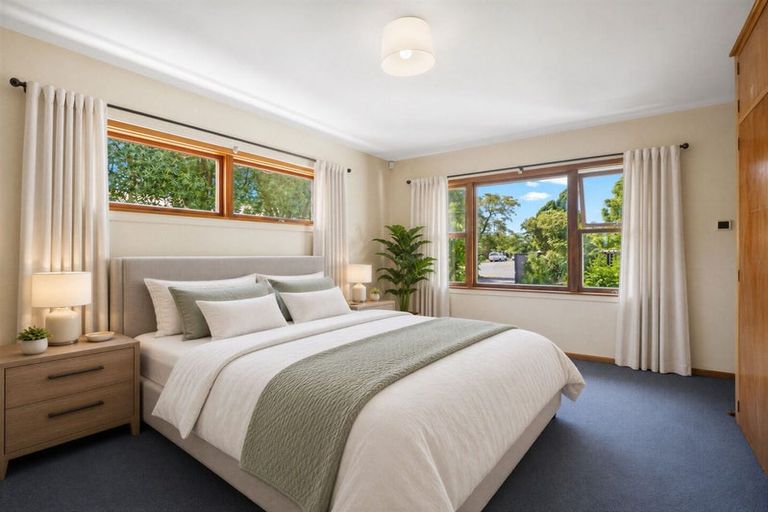 Photo of property in 9 Arlington Street, Burnside, Christchurch, 8053
