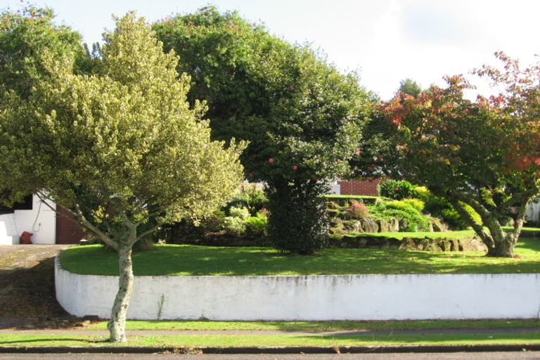 Photo of property in 90 Manaia Street, Tokoroa, 3420