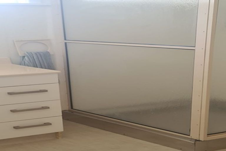 Photo of property in 1 East Street, Greytown, 5712