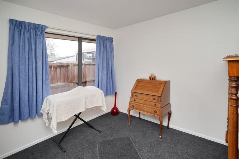 Photo of property in 6a Pentecost Road, Rangiora, 7400