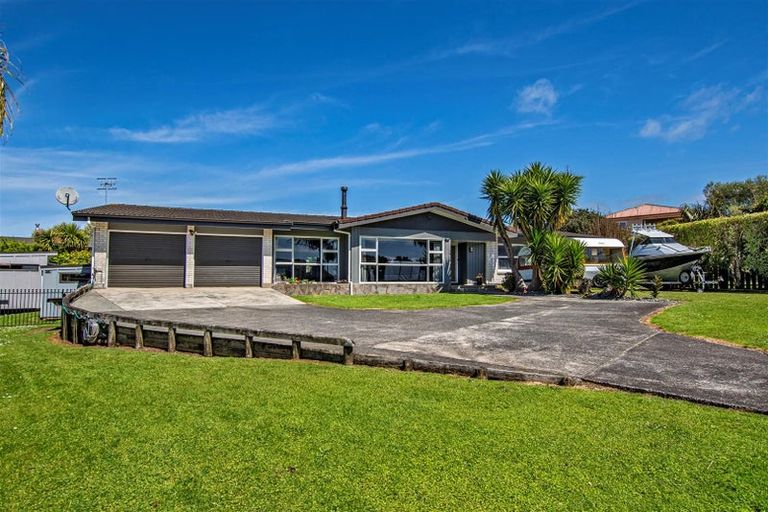 Photo of property in 10 Wentworth Place, Te Kamo, Whangarei, 0112