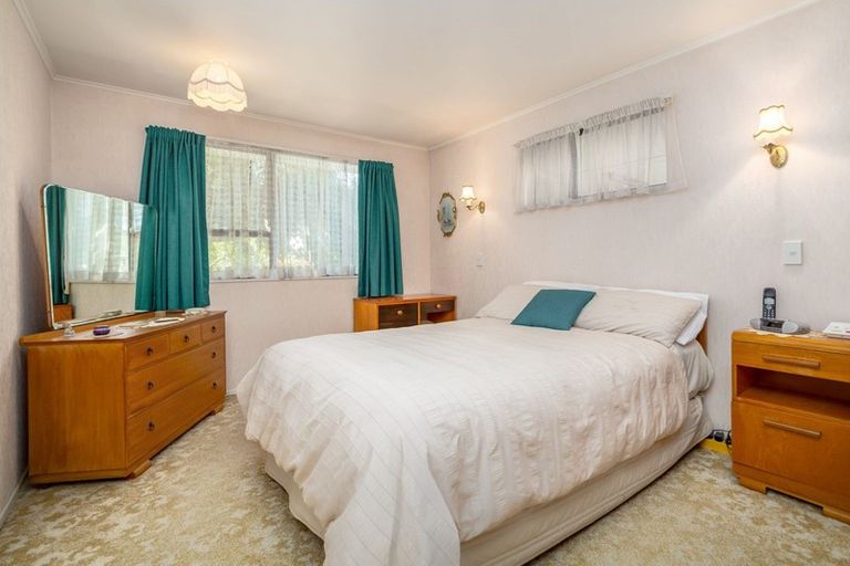 Photo of property in 35 Ranfurly Street, Solway, Masterton, 5810