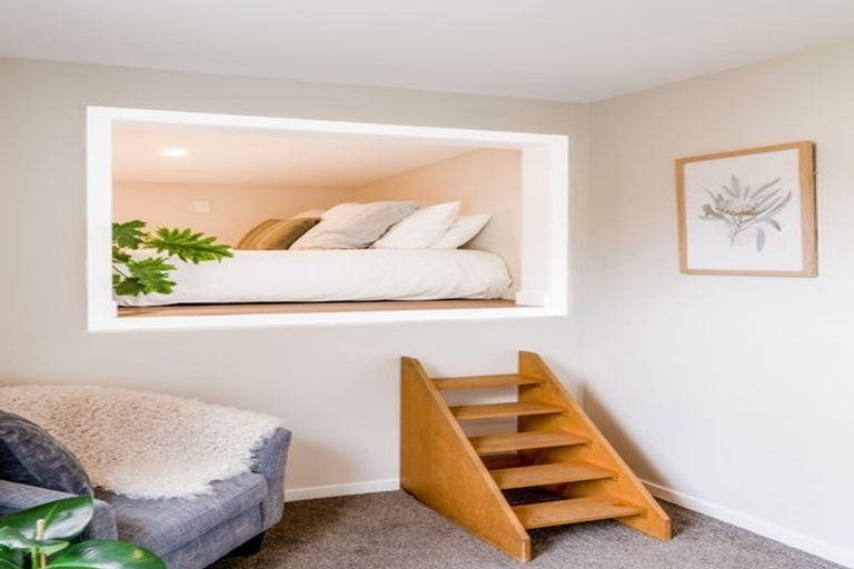 Photo of property in 67 Mcdonnell Road, Arrowtown, 9302