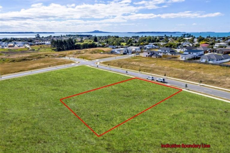 Photo of property in 59 Eighth View Avenue, Beachlands, Auckland, 2018