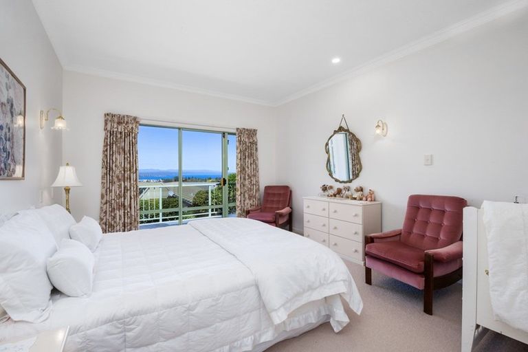 Photo of property in 5 Kahurangi Drive, Rangatira Park, Taupo, 3330