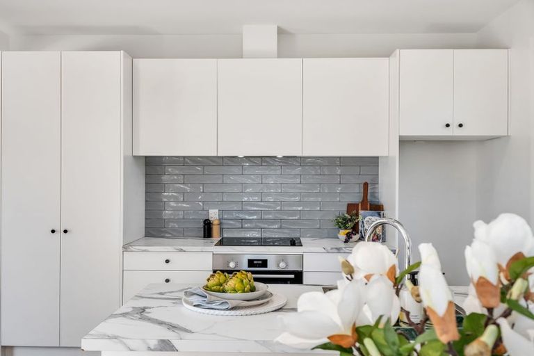 Photo of property in 76 Aylesford Street, Mairehau, Christchurch, 8013