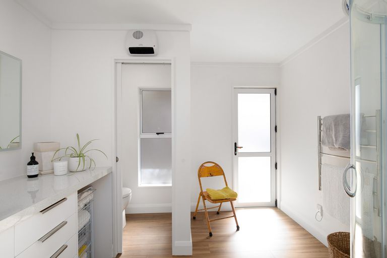 Photo of property in 3a Aronui Road, Bridge Hill, Alexandra, 9320