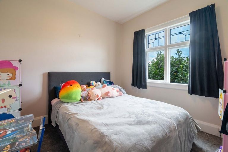 Photo of property in 35 Hei Hei Road, Hei Hei, Christchurch, 8042