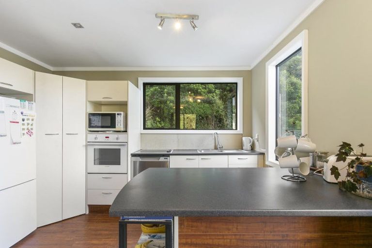 Photo of property in 2/1 Halifax Street, Kingston, Wellington, 6021