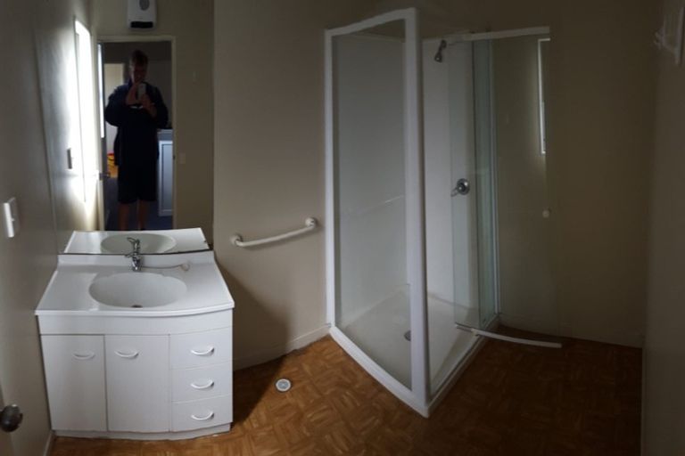 Photo of property in 54 Anzac Avenue, Dunedin Central, Dunedin, 9016