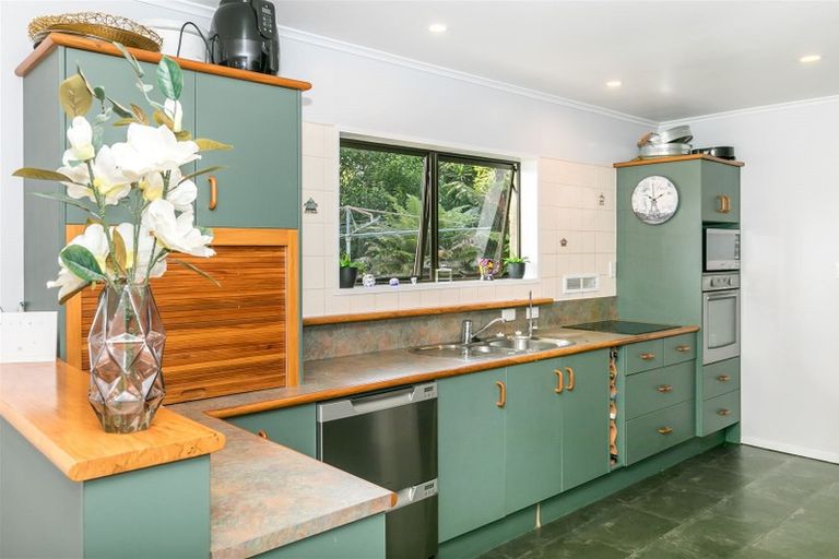 Photo of property in 25 Hardy Street, Te Kuiti, 3910