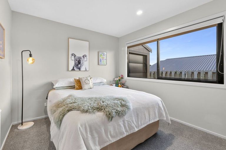 Photo of property in Northlake, 5 Linnburn Road, Wanaka, 9305