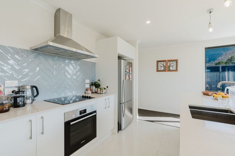 Photo of property in 49 Te Putu Street, Taupiri, 3721