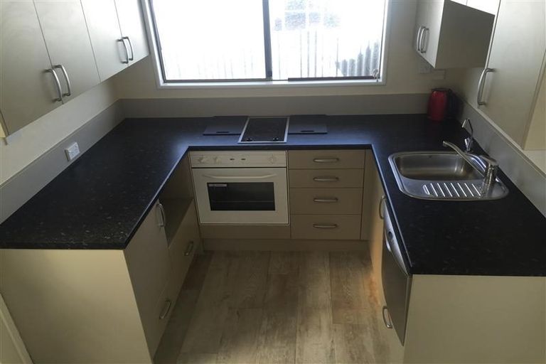 Photo of property in 4/49 Queens Drive, Richmond, Invercargill, 9810