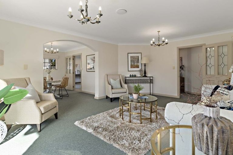 Photo of property in 109 Beaumaris Boulevard, Bethlehem, Tauranga, 3110