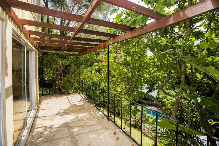 Photo of property in 44 Kelvin Street, Inner Kaiti, Gisborne, 4010