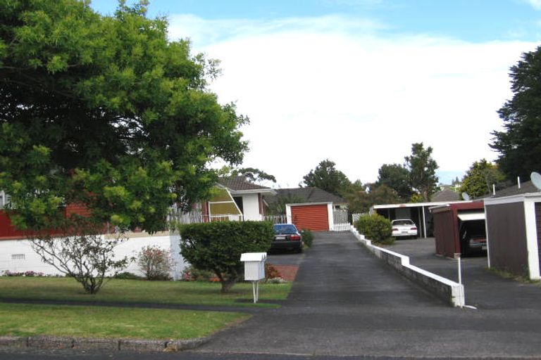 Photo of property in 1/123 Gardner Avenue, New Lynn, Auckland, 0600