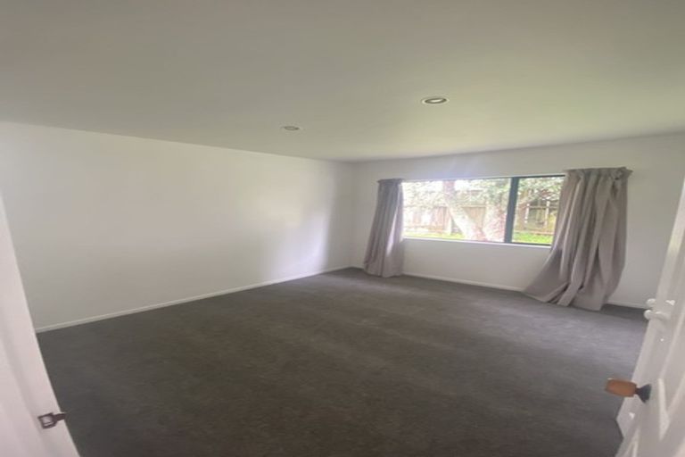Photo of property in 19 Kereru Street, Maunu, Whangarei, 0110