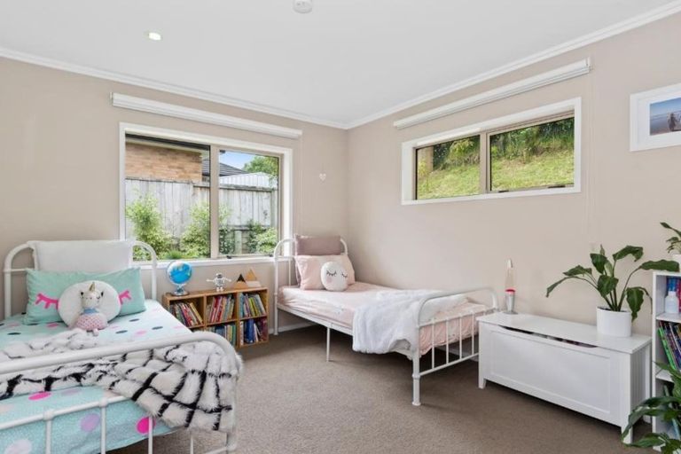 Photo of property in 67 Bathurst Crescent, Pyes Pa, Tauranga, 3112