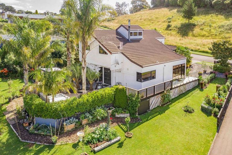 Photo of property in 50 Parkdale Drive, Aramoho, Whanganui, 4500