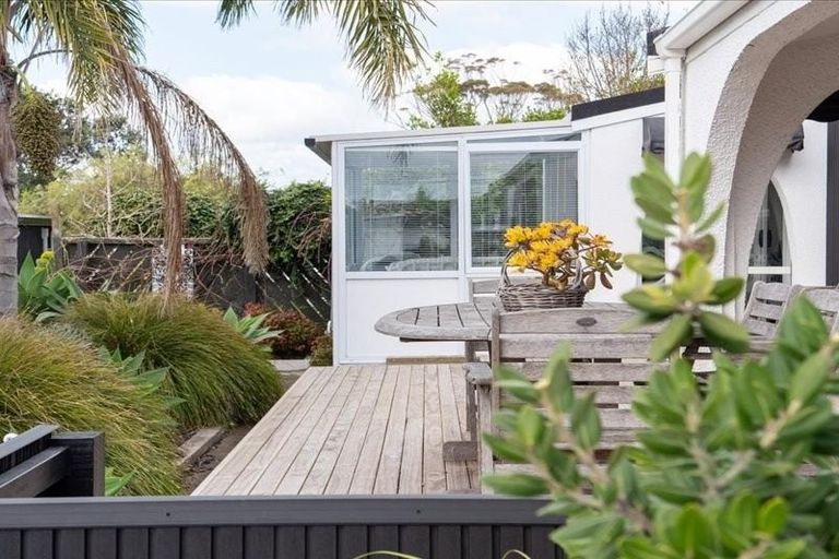 Photo of property in 34b Golf Road, Mount Maunganui, 3116