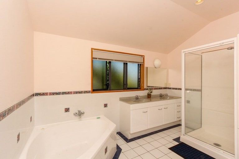 Photo of property in 96g Branch Road, Highlands Park, New Plymouth, 4312