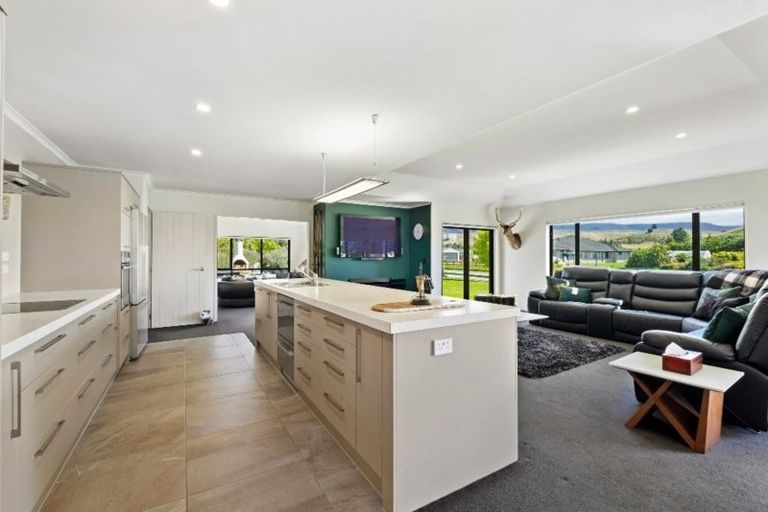 Photo of property in 6 Scott Terrace, Cromwell, 9310