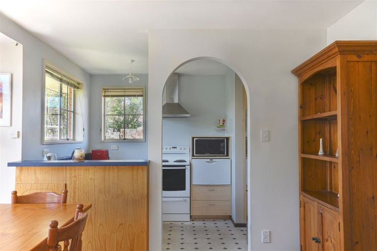 Photo of property in 105a Cheyenne Street, Sockburn, Christchurch, 8042