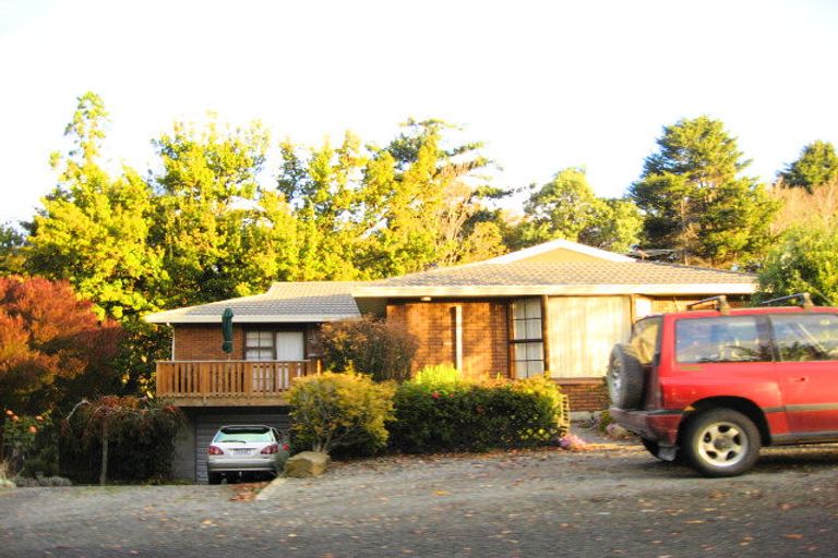 Photo of property in 28 Brough Street, Palmerston, 9430