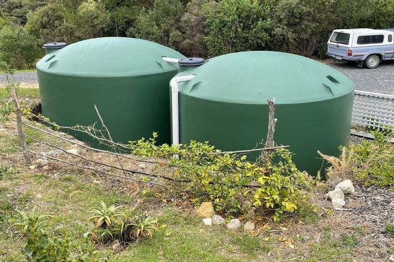 Photo of property in 5 Tikitiki Lane, Russell, 0272