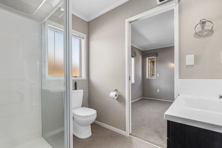 Photo of property in 31 Havenbrook Way, Pyes Pa, Tauranga, 3112