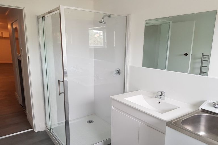 Photo of property in 102 Hynds Road, Gate Pa, Tauranga, 3112