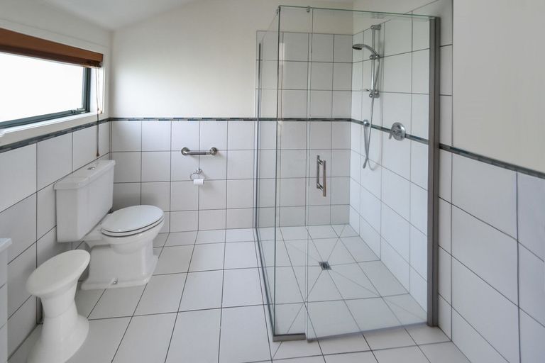 Photo of property in 28 Lakeland Avenue, Twizel, 7901