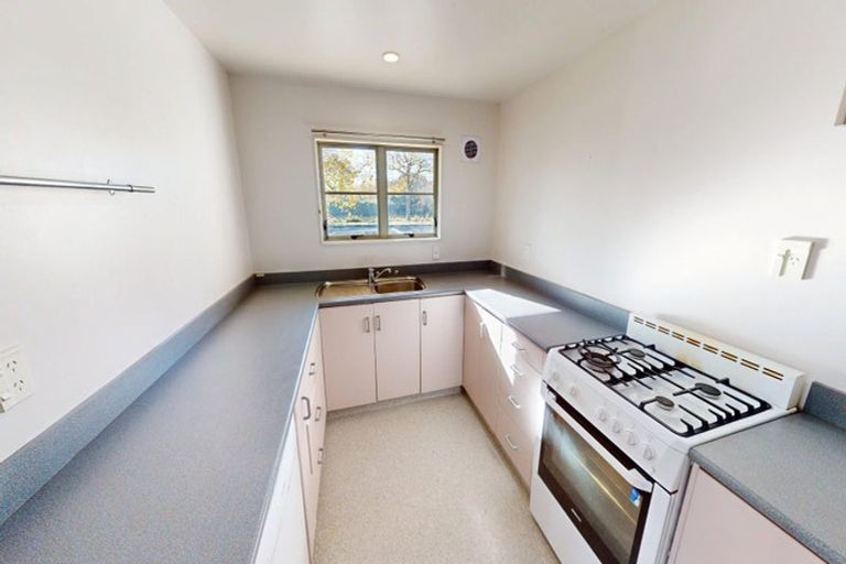 Photo of property in 1 Saint Georges Gate, Whanganui, 4500