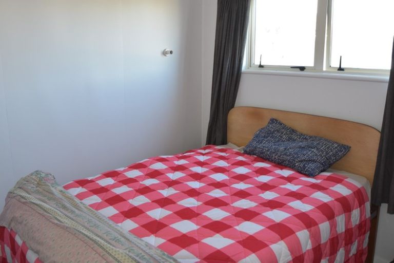 Photo of property in 229 Mackenzie Drive, Twizel, 7901