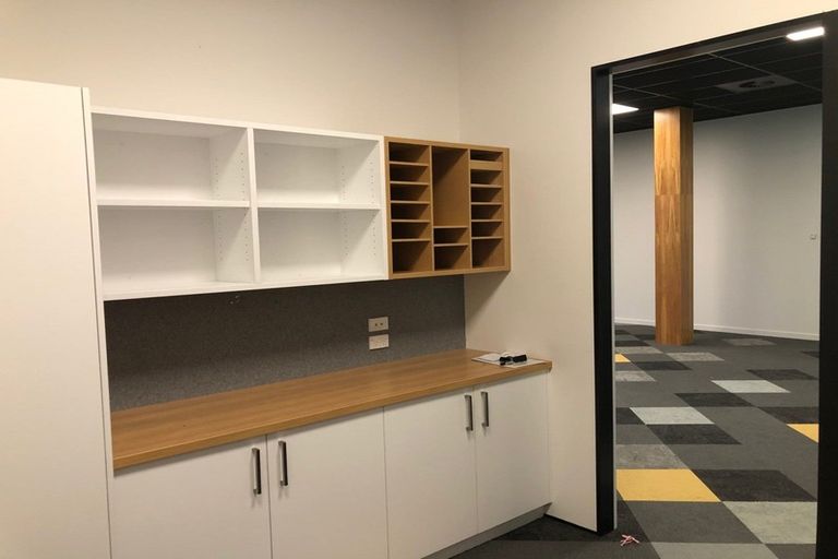 Photo of property in 3 High Street, Ashley, Rangiora, 7477