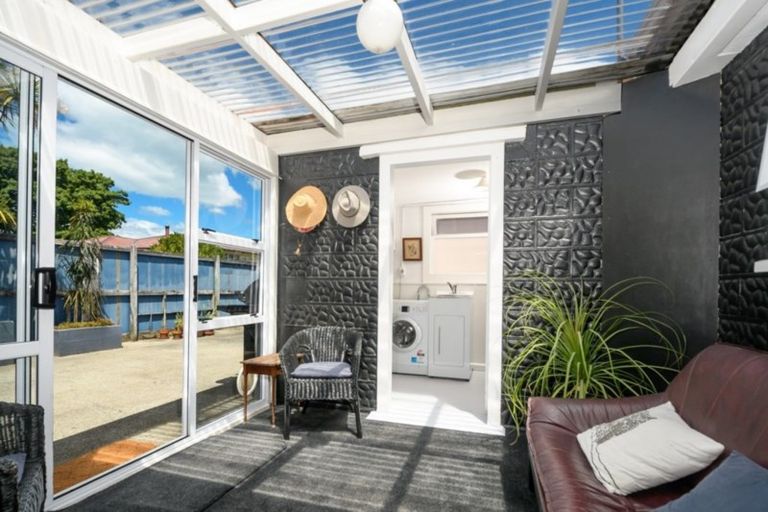 Photo of property in 39 Trewavas Street, Motueka, 7120