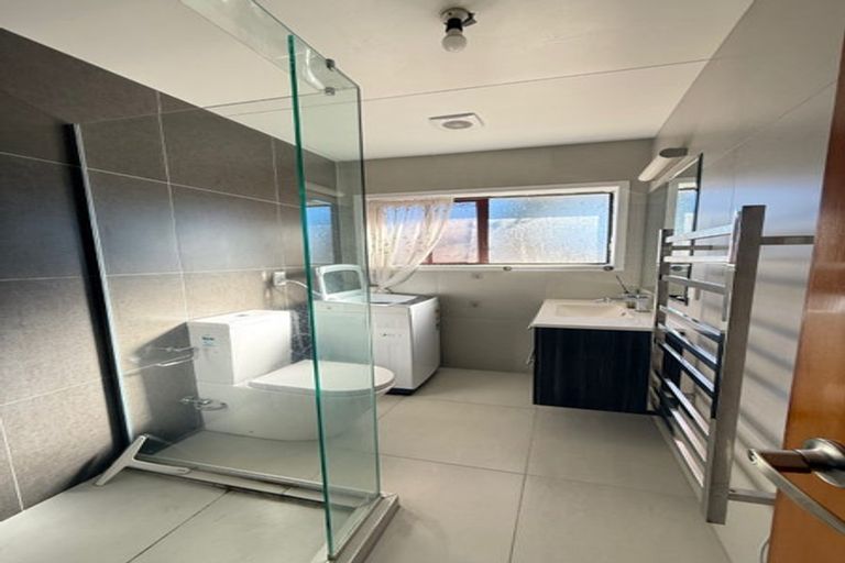 Photo of property in 111 Royal Road, Massey, Auckland, 0614