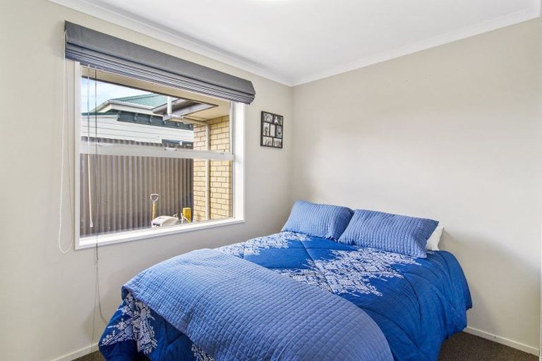 Photo of property in 11a Archer Street, Parkside, Timaru, 7910