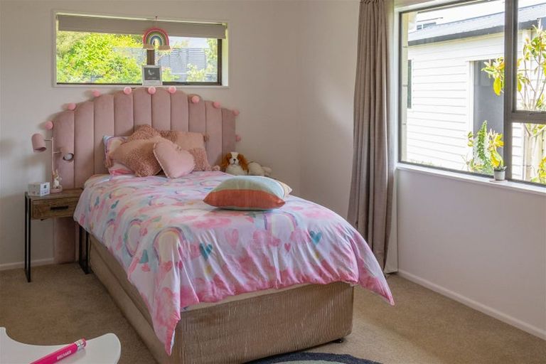 Photo of property in 108 Moana View Road, Waikawa, Picton, 7220