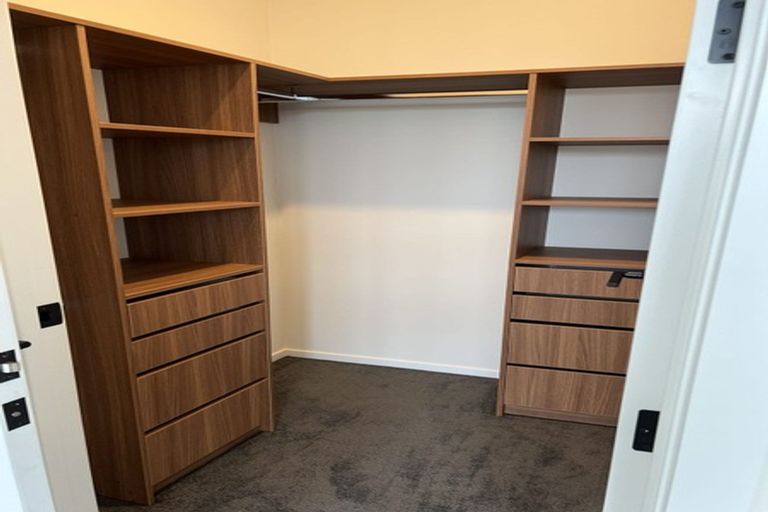 Photo of property in 3 Turbine Way, Hobsonville, Auckland, 0616