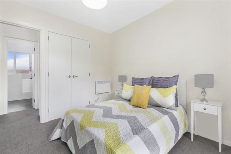 Photo of property in 3/42 Trent Street, Linwood, Christchurch, 8011