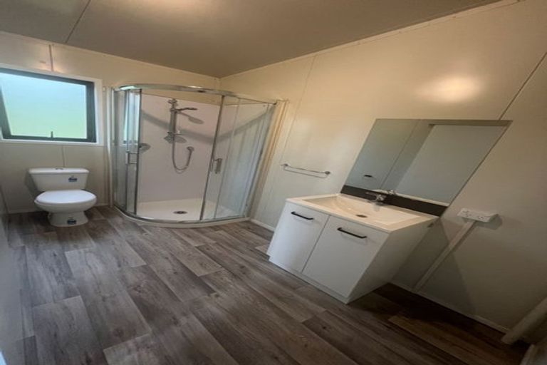 Photo of property in 96 Nisbet Road, Maungatapere, Whangarei, 0179