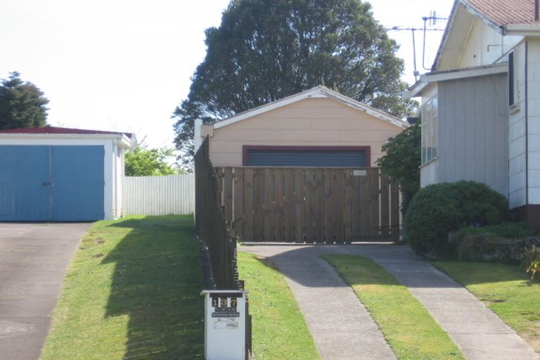 Photo of property in 135 Devon Street, Hillcrest, Rotorua, 3015