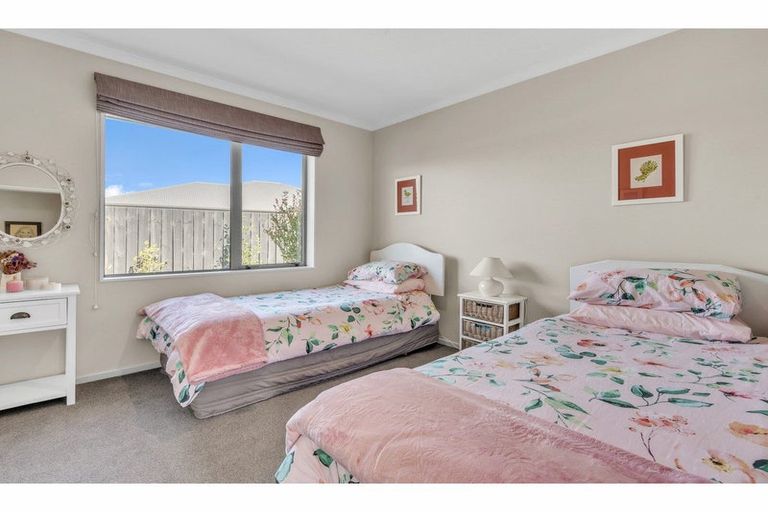 Photo of property in 8 Kereru Close, Oxford, 7430