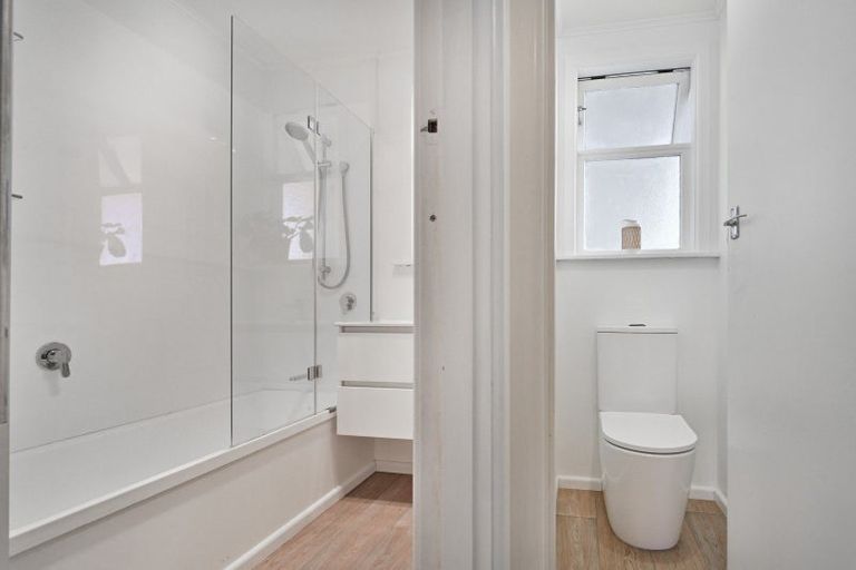 Photo of property in 209 Tudor Avenue, Mayfair, Hastings, 4122