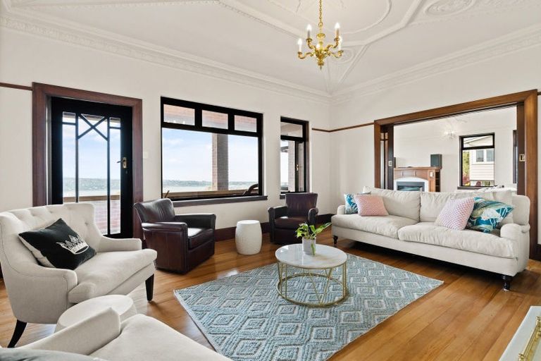 Photo of property in 28 Tweed Street, Roslyn, Dunedin, 9010